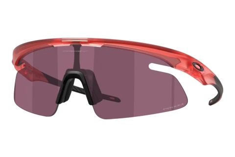 Sunglasses Oakley RSLV LITE (OO9527D 952707)