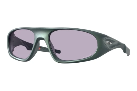 Sunglasses Oakley NEOFORMA (OO9528 952802)