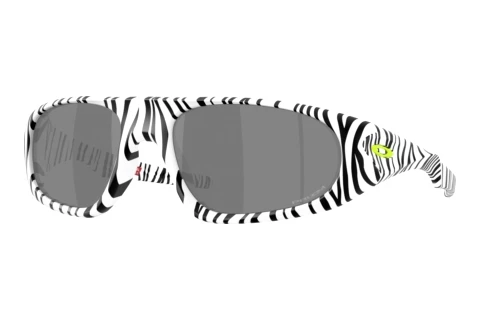 Sunglasses Oakley NEOFORMA (OO9528 952804)