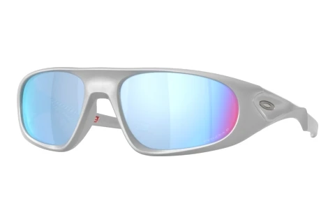 Sunglasses Oakley NEOFORMA (OO9528 952807)