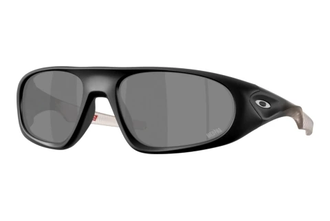Sunglasses Oakley NEOFORMA (OO9528 952809)