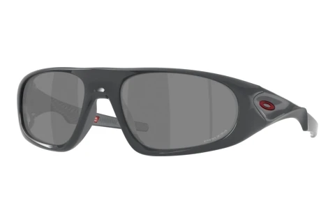 Sunglasses Oakley NEOFORMA (OO9528 952810)
