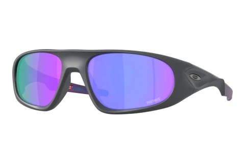 Sunglasses Oakley NEOFORMA (OO9528 952811)