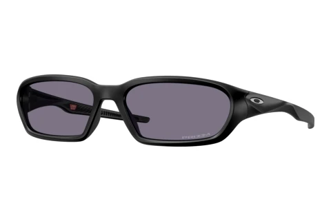 Sunglasses Oakley TERRAFORMA (OO9530 953001)