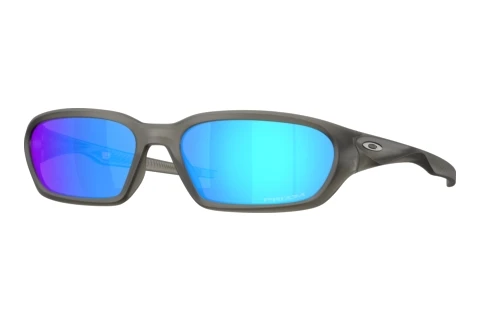 Sunglasses Oakley TERRAFORMA (OO9530 953002)