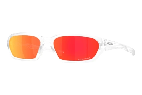 Sunglasses Oakley TERRAFORMA (OO9530 953003)
