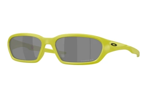Sunglasses Oakley TERRAFORMA (OO9530 953004)