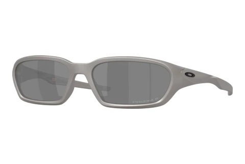 Sunglasses Oakley TERRAFORMA (OO9530 953005)