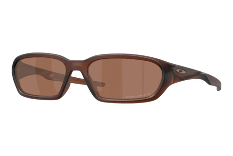 Sunglasses Oakley TERRAFORMA (OO9530 953006)