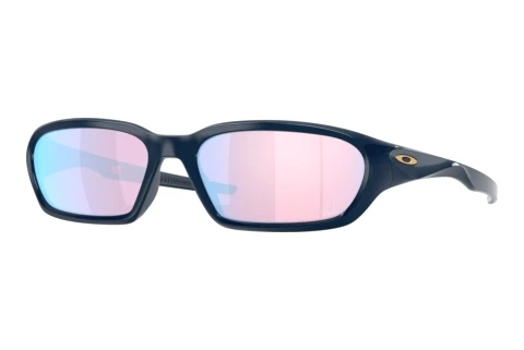 Sunglasses Oakley TERRAFORMA (OO9530 953008)