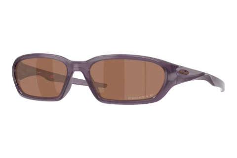 Sunglasses Oakley TERRAFORMA (OO9530 953009)
