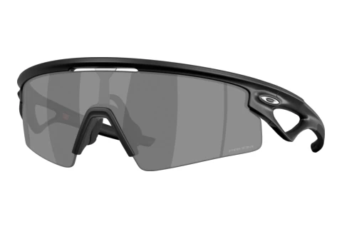 Sunglasses Oakley SPHAERA STRIKE (OO9531 953101)