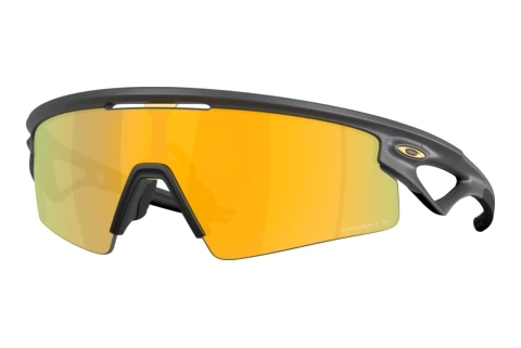 Sunglasses Oakley SPHAERA STRIKE (OO9531 953103)