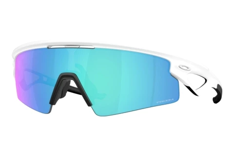 Sunglasses Oakley SPHAERA STRIKE (OO9531 953104)