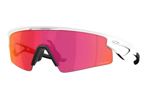 Sunglasses Oakley SPHAERA STRIKE (OO9531 953108)