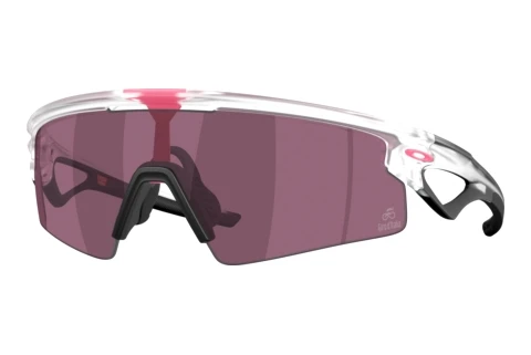 Sunglasses Oakley SPHAERA STRIKE (OO9531 953110)