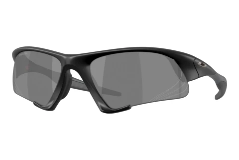 Sunglasses Oakley SUTURE JACKET (OO9532 953201)