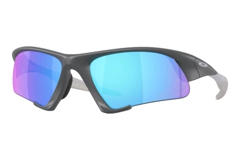 Sunglasses Oakley SUTURE JACKET (OO9532 953202)