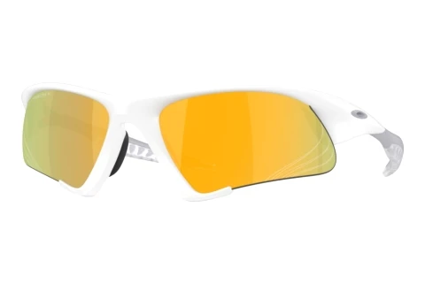 Sunglasses Oakley SUTURE JACKET (OO9532 953203)