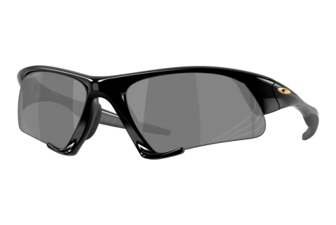 Sunglasses Oakley SUTURE JACKET (OO9532 953204)