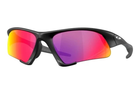 Sunglasses Oakley SUTURE JACKET (OO9532 953205)