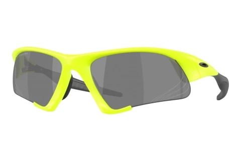 Sunglasses Oakley SUTURE JACKET (OO9532 953206)