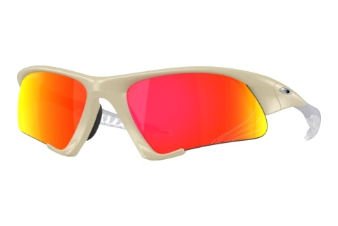 Sunglasses Oakley SUTURE JACKET (OO9532 953207)