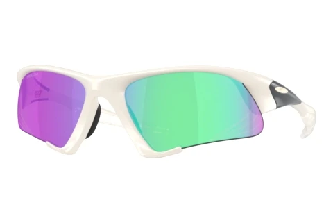 Sunglasses Oakley SUTURE JACKET (OO9532 953208)