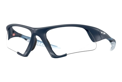 Sunglasses Oakley SUTURE JACKET (OO9532 953209)