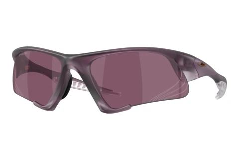 Sunglasses Oakley SUTURE JACKET (OO9532 953211)