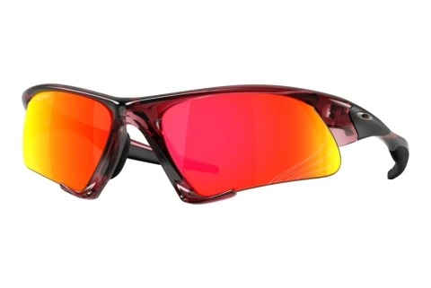 Sunglasses Oakley SUTURE JACKET (OO9532 953212)