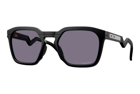 Sunglasses Oakley HSTN SQ (OO9533 953301)