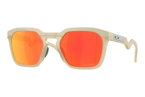 Sunglasses Oakley HSTN SQ (OO9533 953305)