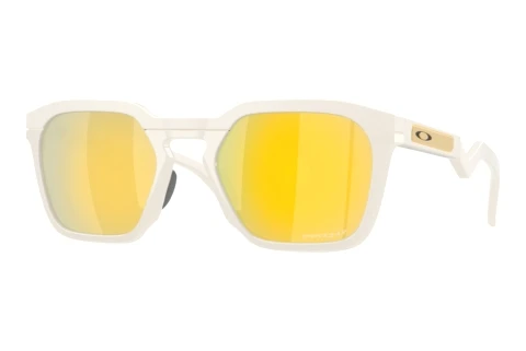 Sunglasses Oakley HSTN SQ (OO9533 953307)