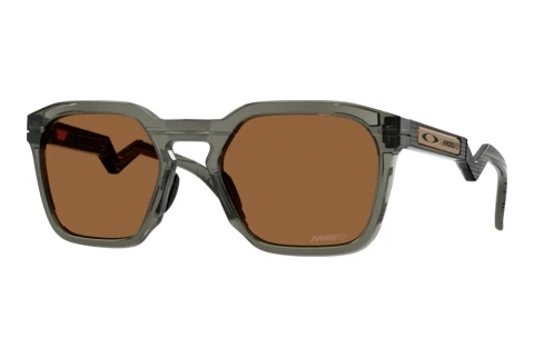 Sunglasses Oakley HSTN SQ (OO9533 953308)