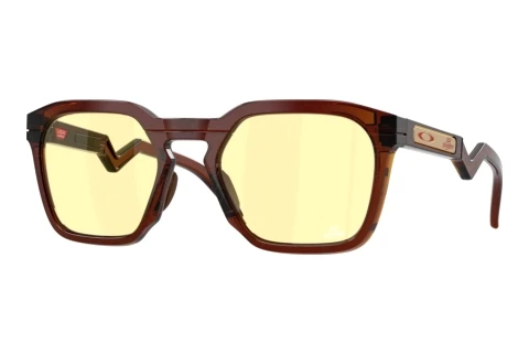 Sunglasses Oakley HSTN SQ (OO9533 953310)