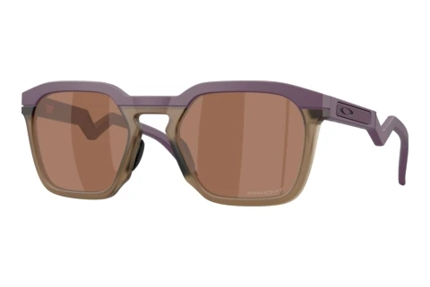 Sunglasses Oakley HSTN SQ (OO9533 953311)