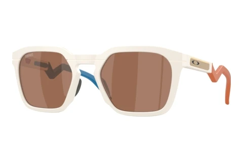 Sunglasses Oakley HSTN SQ (OO9533 953312)