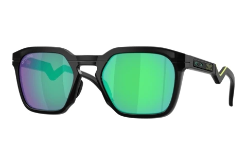 Sunglasses Oakley HSTN SQ (OO9533 953313)