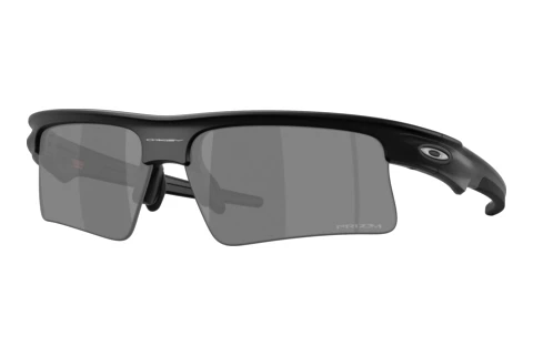 Sunglasses Oakley BISPHAERA SPEED (OO9534 953401)
