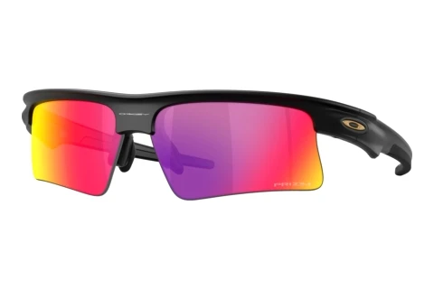 Sunglasses Oakley BISPHAERA SPEED (OO9534 953402)