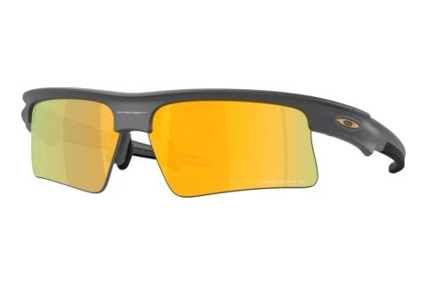 Sunglasses Oakley BISPHAERA SPEED (OO9534 953403)