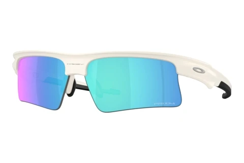 Sunglasses Oakley BISPHAERA SPEED (OO9534 953404)