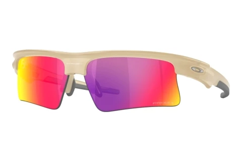 Sunglasses Oakley BISPHAERA SPEED (OO9534 953405)