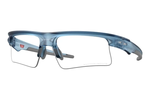 Sunglasses Oakley BISPHAERA SPEED (OO9534 953407)