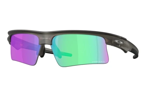 Sunglasses Oakley BISPHAERA SPEED (OO9534 953408)