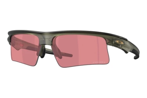 Sunglasses Oakley BISPHAERA SPEED (OO9534 953409)