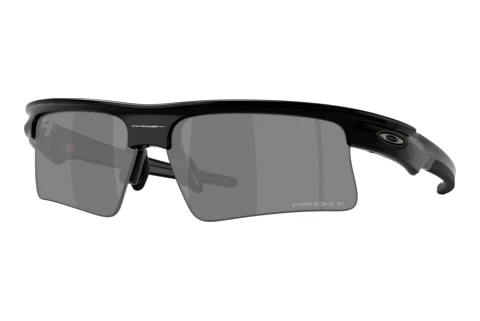 Sunglasses Oakley BISPHAERA SPEED (OO9534 953410)