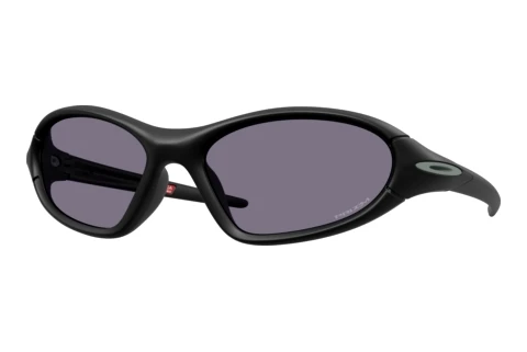 Sunglasses Oakley PORTAL JACKET (OO9536 953601)