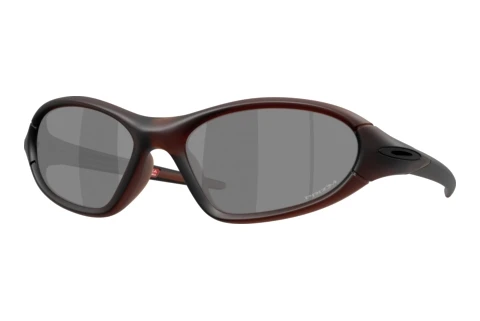 Sunglasses Oakley PORTAL JACKET (OO9536 953602)